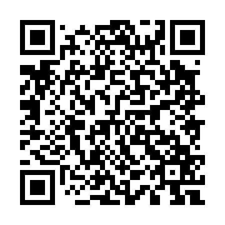QR code for 51X 067