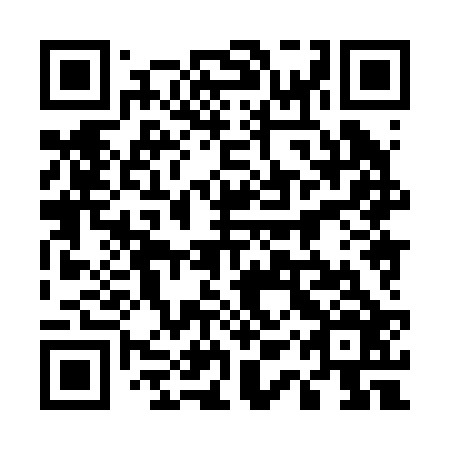 QR code for 51X 226