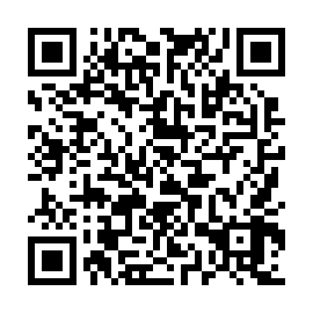 QR code for 51X 248