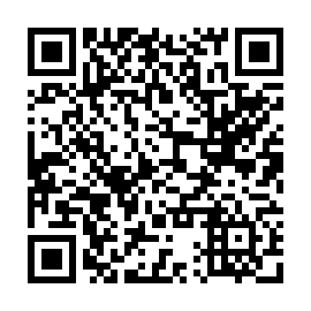 QR code for 51X 264