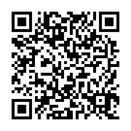 QR code for 51X 304