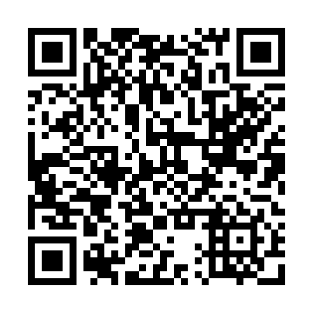 QR code for 51X 349