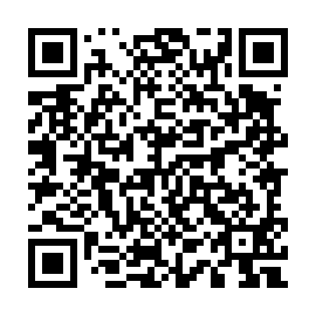 QR code for 51X 491