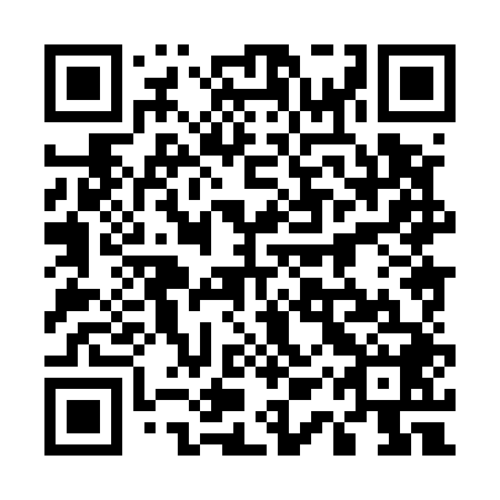 QR code for 51X 548