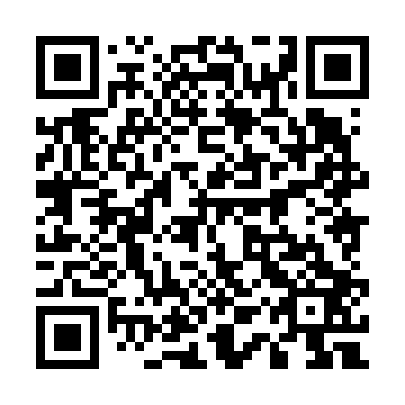 QR code for 51X 603