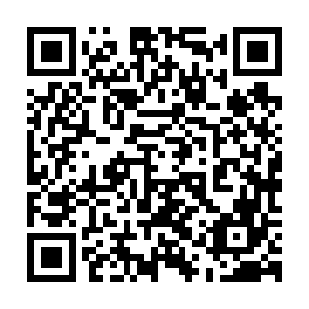 QR code for 51X 666