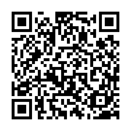 QR code for 51X 760