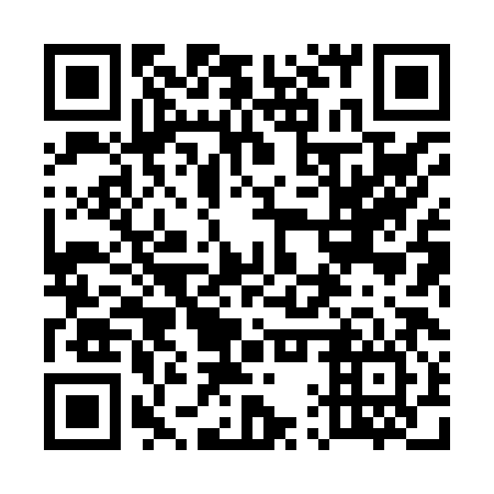 QR code for 51X 886