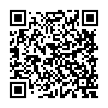 QR code for 51X 897