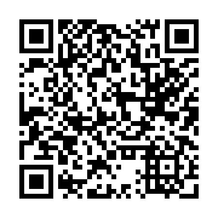 QR code for 51X 989