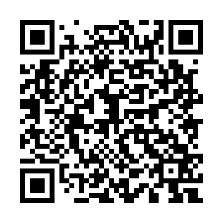 QR code for 51X163