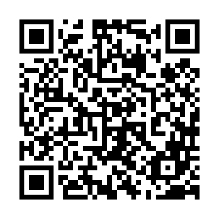 QR code for 51X446