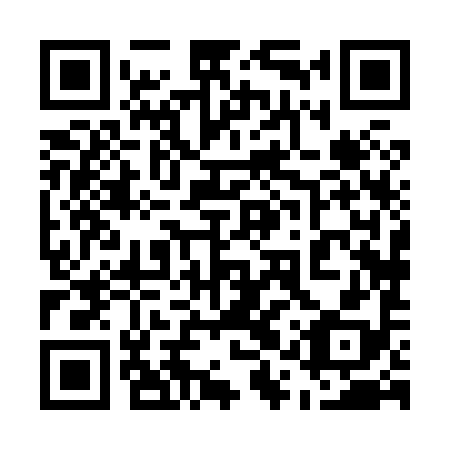 QR code for plate 51X 898