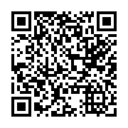 QR code for 51Y 385