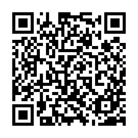 QR code for 51Y 587