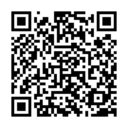 QR code for 51Y 589