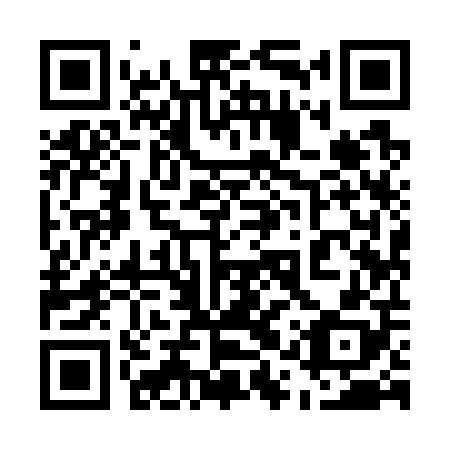 QR code for 51Y 708