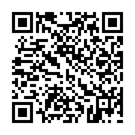 QR code for 51Y 732