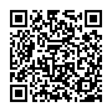 QR code for 51Y 750