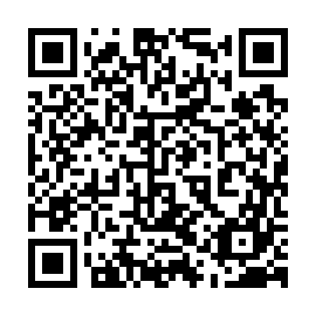 QR code for 51Y 767