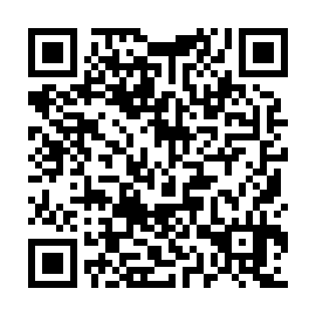 QR code for 51Y 834