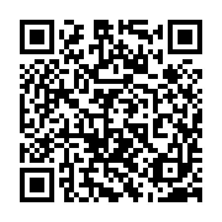 QR code for 51Y 893