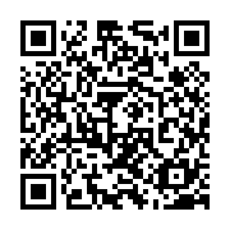 QR code for plate 51Y 035