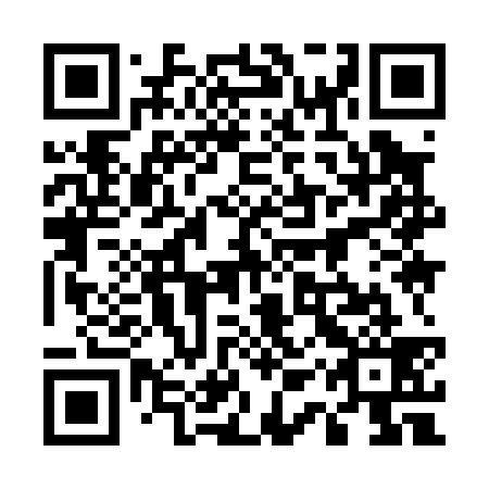 QR code for 51Y039