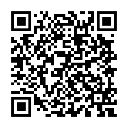 QR code for 51Y095