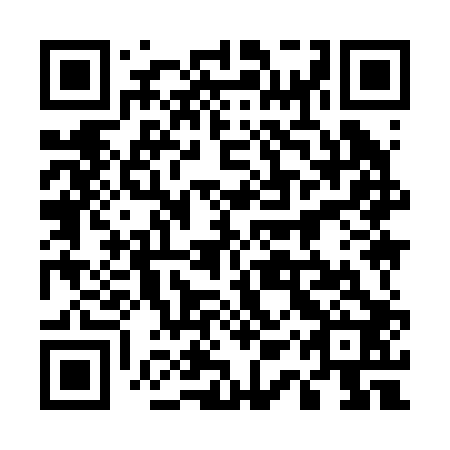 QR code for 51Y202