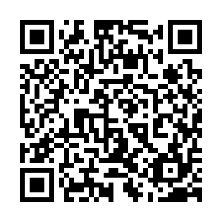 QR code for 51Y314