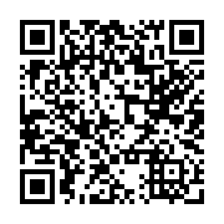 QR code for plate 51Y 390