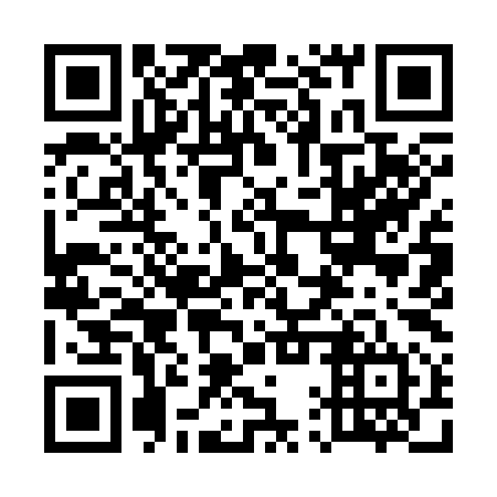 QR code for 51Y394