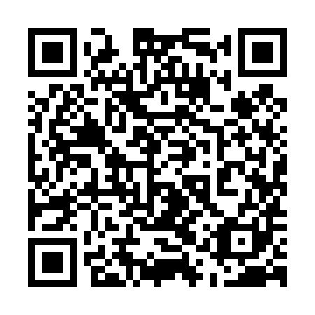 QR code for 51Y481