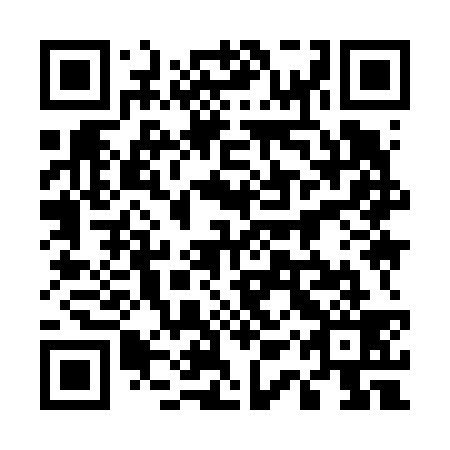 QR code for plate 51Y 639