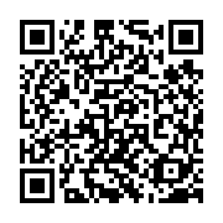QR code for plate 51Y 669