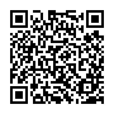 QR code for 51Y682