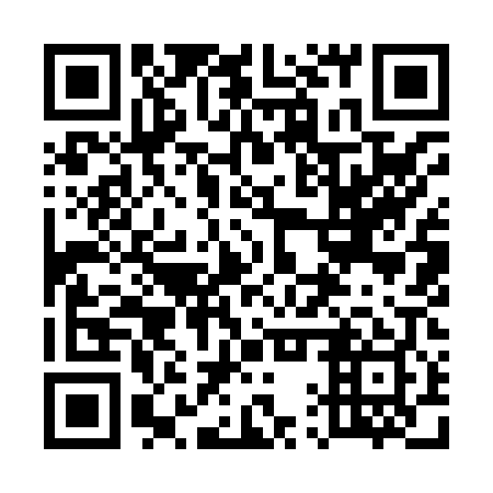 QR code for 51Y809