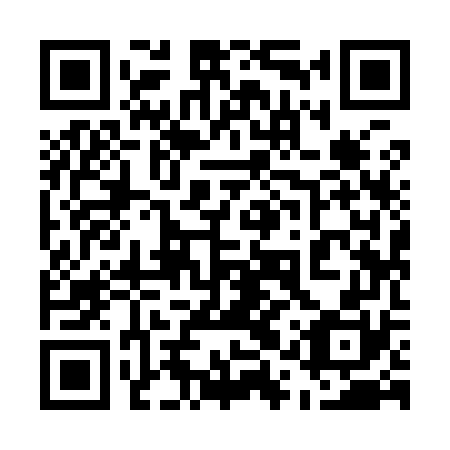 QR code for plate 51Y 970