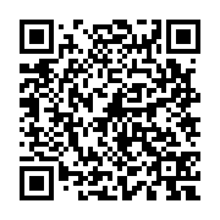 QR code for 51Z 134