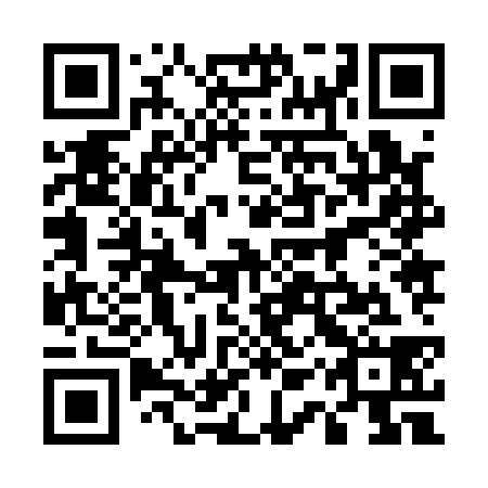 QR code for 51Z 138