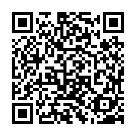 QR code for 51Z 268