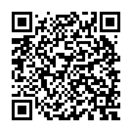 QR code for 51Z 284