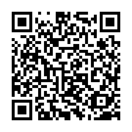 QR code for 51Z 328