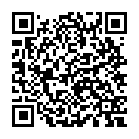 QR code for 51Z 332