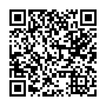 QR code for 51Z 382