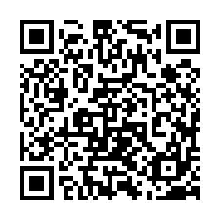 QR code for 51Z 517