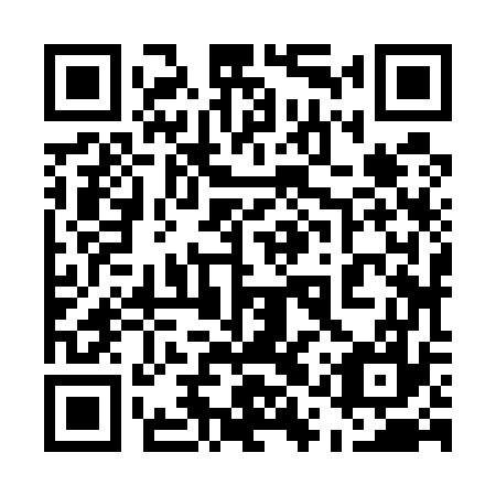 QR code for 51Z 577