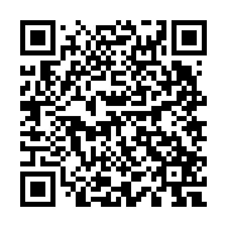 QR code for 51Z 607