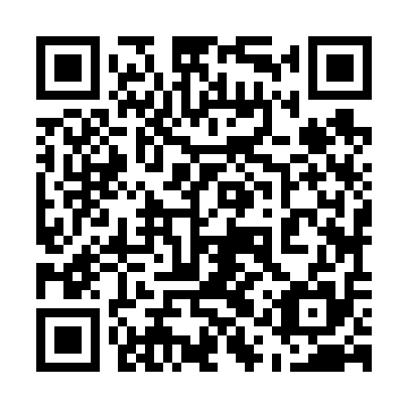 QR code for 51Z 615